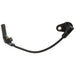 Engine Crankshaft Position Sensor Delphi SS11995