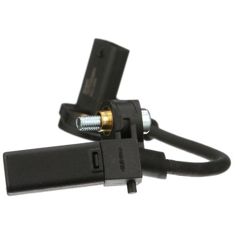 Engine Crankshaft Position Sensor Delphi SS11995