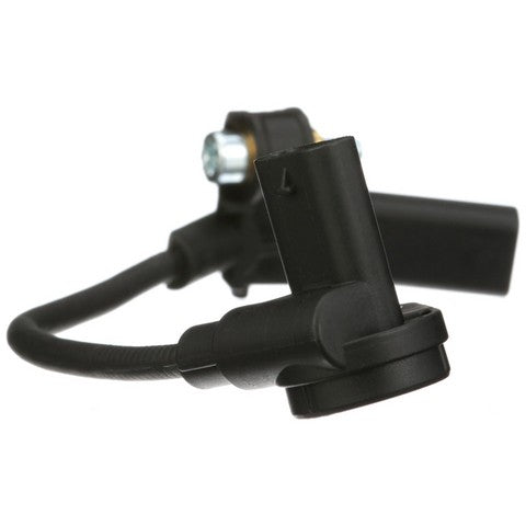 Engine Crankshaft Position Sensor Delphi SS11995