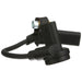 Engine Crankshaft Position Sensor Delphi SS11995