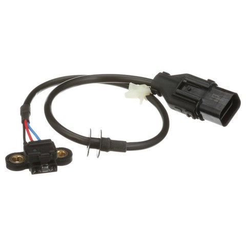 Engine Crankshaft Position Sensor Delphi SS11996