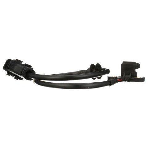 Engine Crankshaft Position Sensor Delphi SS11996