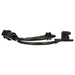 Engine Crankshaft Position Sensor Delphi SS11996