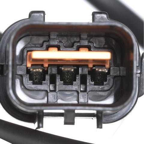 Engine Crankshaft Position Sensor Delphi SS11996