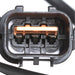 Engine Crankshaft Position Sensor Delphi SS11996
