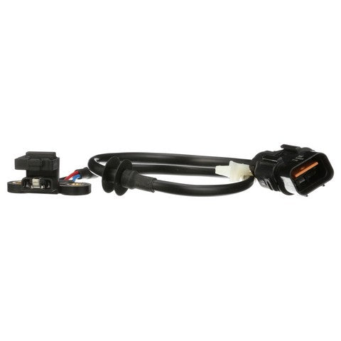 Engine Crankshaft Position Sensor Delphi SS11996