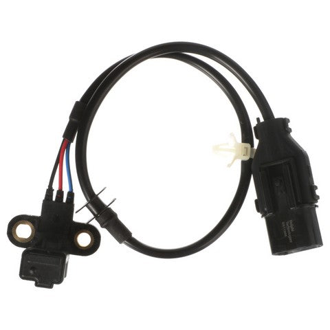 Engine Crankshaft Position Sensor Delphi SS11996