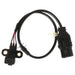 Engine Crankshaft Position Sensor Delphi SS11996