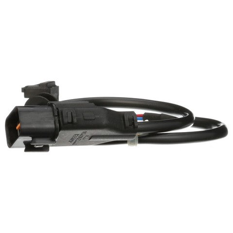 Engine Crankshaft Position Sensor Delphi SS11996