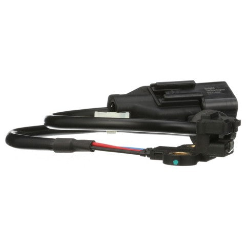 Engine Crankshaft Position Sensor Delphi SS11996
