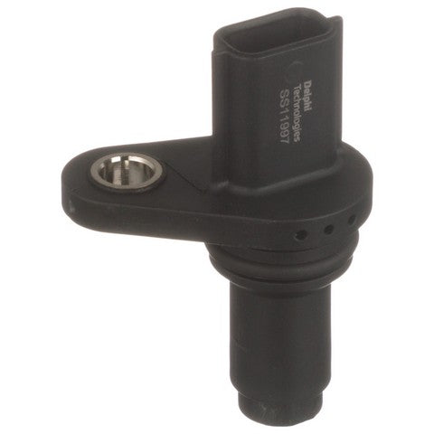 Engine Crankshaft Position Sensor Delphi SS11997