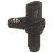 Engine Crankshaft Position Sensor Delphi SS11997
