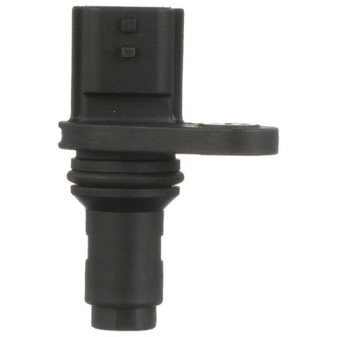 Engine Crankshaft Position Sensor Delphi SS11997