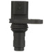 Engine Crankshaft Position Sensor Delphi SS11997