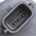 Engine Crankshaft Position Sensor Delphi SS11997