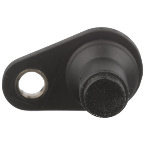 Engine Crankshaft Position Sensor Delphi SS11997