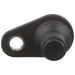 Engine Crankshaft Position Sensor Delphi SS11997