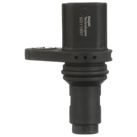 Engine Crankshaft Position Sensor Delphi SS11997