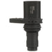 Engine Crankshaft Position Sensor Delphi SS11997