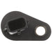 Engine Crankshaft Position Sensor Delphi SS11997