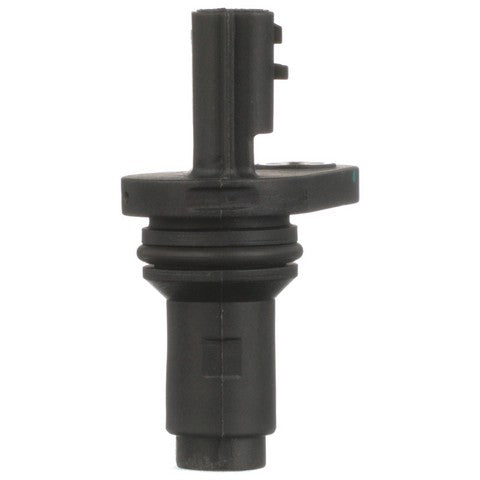 Engine Crankshaft Position Sensor Delphi SS11997