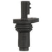 Engine Crankshaft Position Sensor Delphi SS11997
