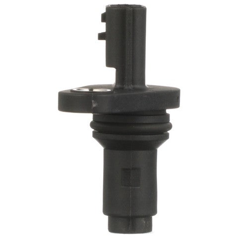 Engine Crankshaft Position Sensor Delphi SS11997