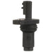 Engine Crankshaft Position Sensor Delphi SS11997