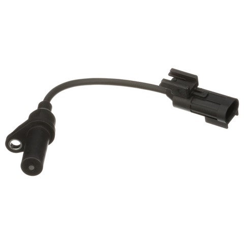 Engine Crankshaft Position Sensor Delphi SS11998