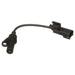 Engine Crankshaft Position Sensor Delphi SS11998