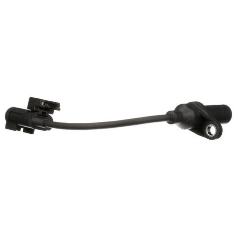 Engine Crankshaft Position Sensor Delphi SS11998