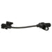 Engine Crankshaft Position Sensor Delphi SS11998