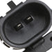 Engine Crankshaft Position Sensor Delphi SS11998