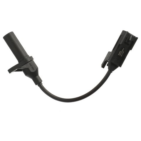 Engine Crankshaft Position Sensor Delphi SS11998