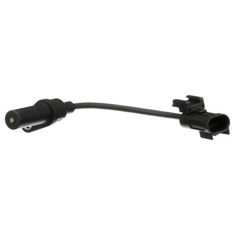Engine Crankshaft Position Sensor Delphi SS11998