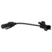 Engine Crankshaft Position Sensor Delphi SS11998
