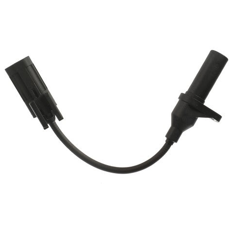 Engine Crankshaft Position Sensor Delphi SS11998