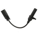 Engine Crankshaft Position Sensor Delphi SS11998