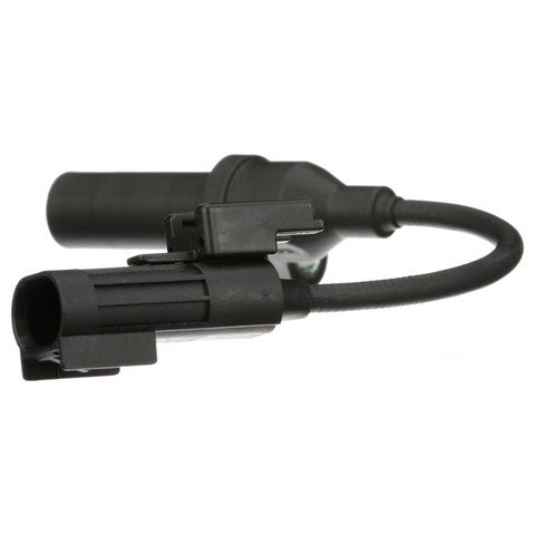 Engine Crankshaft Position Sensor Delphi SS11998