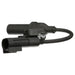 Engine Crankshaft Position Sensor Delphi SS11998