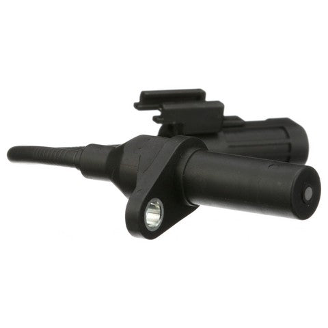 Engine Crankshaft Position Sensor Delphi SS11998