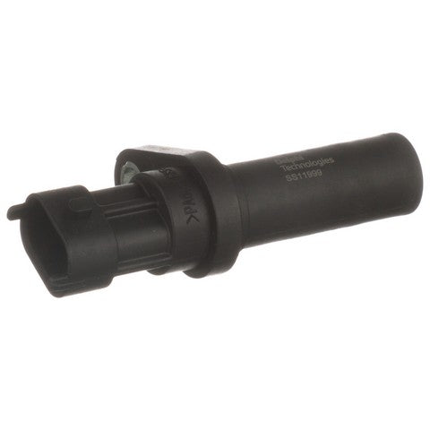 Engine Crankshaft Position Sensor Delphi SS11999