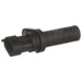 Engine Crankshaft Position Sensor Delphi SS11999