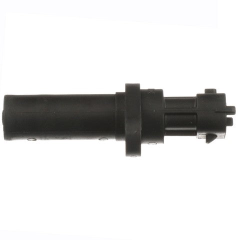 Engine Crankshaft Position Sensor Delphi SS11999