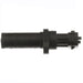 Engine Crankshaft Position Sensor Delphi SS11999
