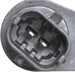 Engine Crankshaft Position Sensor Delphi SS11999