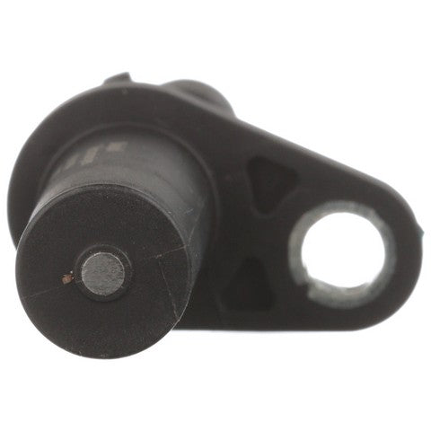 Engine Crankshaft Position Sensor Delphi SS11999
