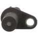 Engine Crankshaft Position Sensor Delphi SS11999