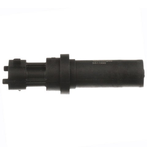 Engine Crankshaft Position Sensor Delphi SS11999