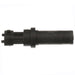 Engine Crankshaft Position Sensor Delphi SS11999